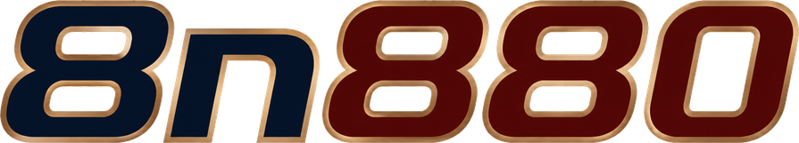 8n880